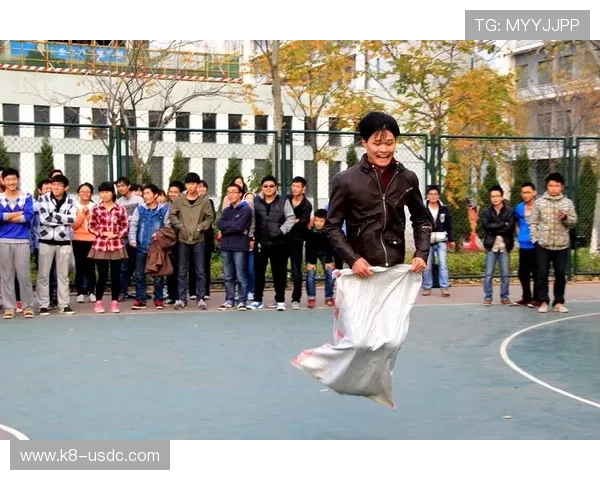 十六铺娱乐场近期举办的特色主题活动一览提升娱乐趣味性