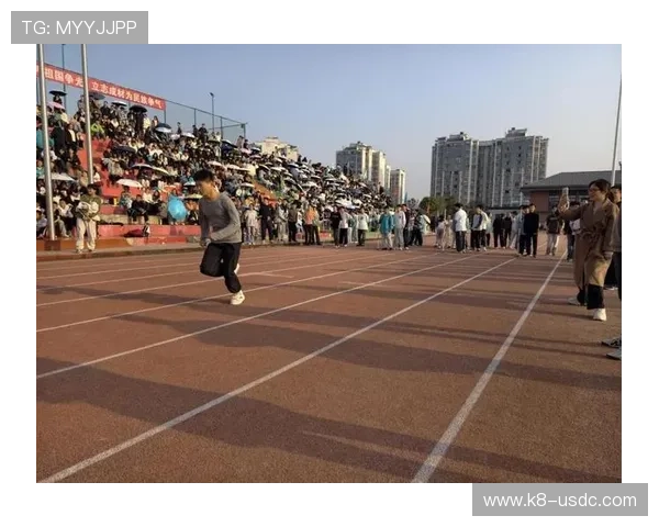 拼搏体育，结合现代科技创新提升运动竞技水平，实现科学训练与高效竞技的完美结合，迈向国际舞台