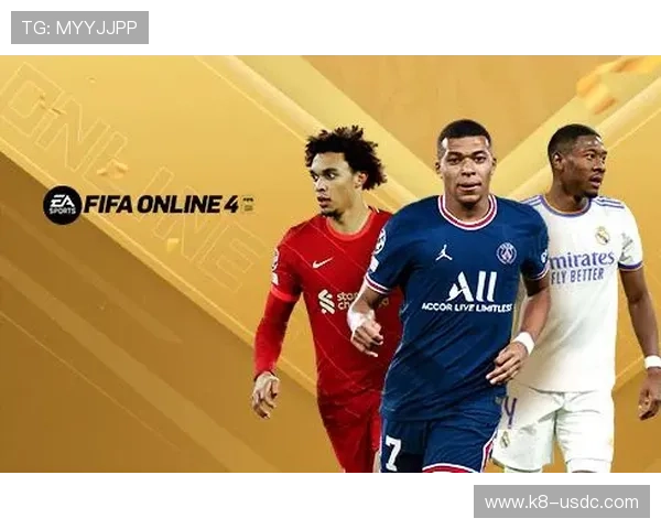 新2足球会员网址大全最全资源集合快速了解会员资格与权益