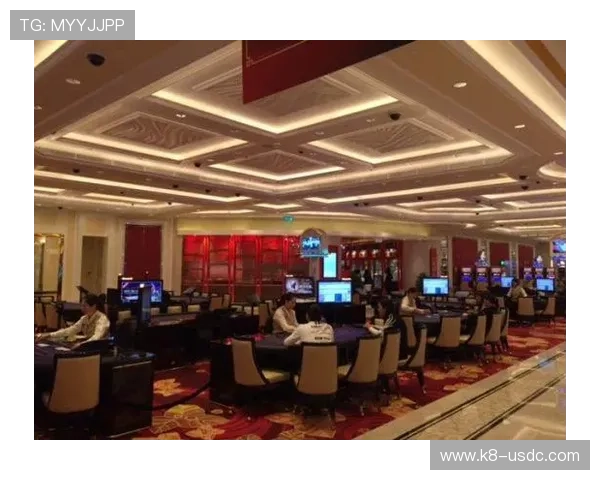 摩卡娱乐场真人荷官游戏玩法详细介绍让你体验真实赌场氛围