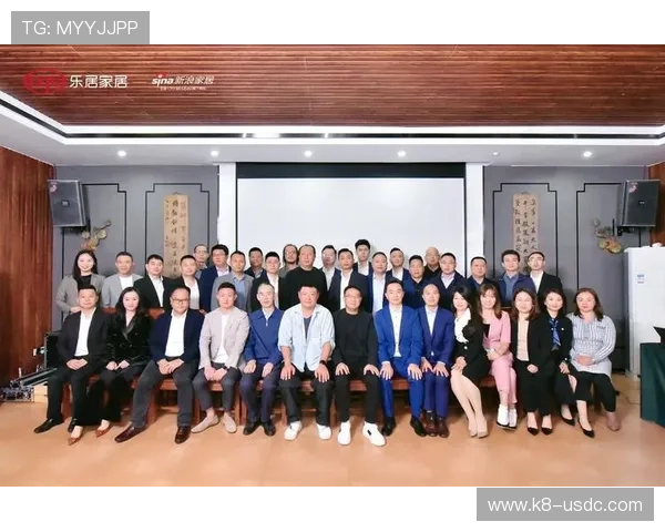 新豪国际官网安全保障措施详解保障玩家权益的最佳选择