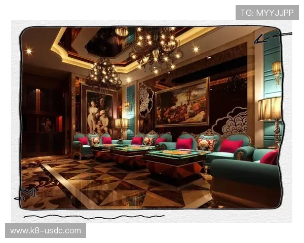 梅高美娱乐专业打造最具创新性的娱乐项目，提供多元化的娱乐体验服务