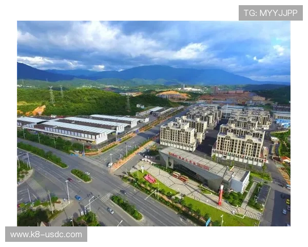 新濠国际集团最新动态全面解读助推澳门博彩业新未来发展的战略布局揭秘