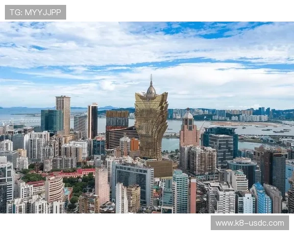 澳门娱乐攻略：适合家庭的娱乐活动推荐打造温馨难忘的澳门假期