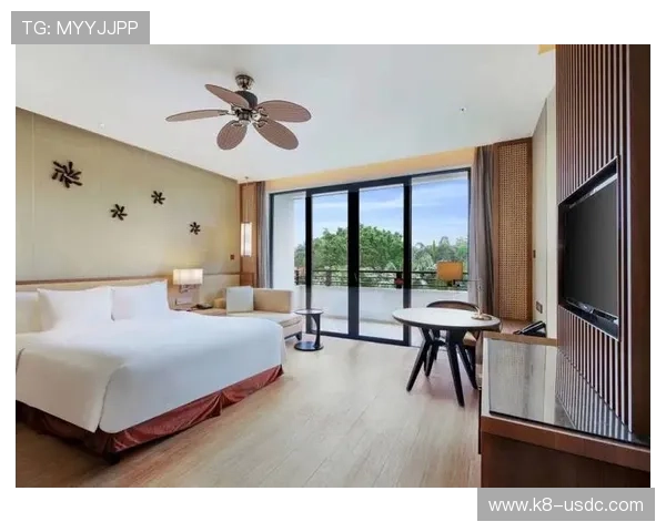 永利皇冠度假村内设多样娱乐设施，为家庭旅游打造完美休闲天堂