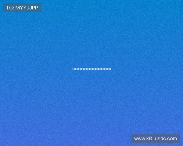 澳门皇冠赌场电子真钱游戏攻略,掌握技巧赢取更多奖金 澳门皇冠赌场电子真钱游戏攻略,掌握技巧赢取更多奖金