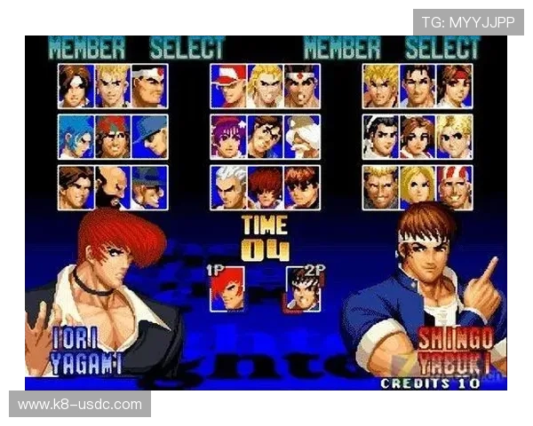 澳门皇冠电游游戏用户口碑优秀，值得信赖的在线游戏平台推荐