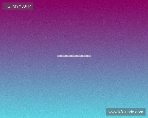 澳门皇冠娱乐场线上线下同步运营，便捷体验尊贵服务尽在指尖