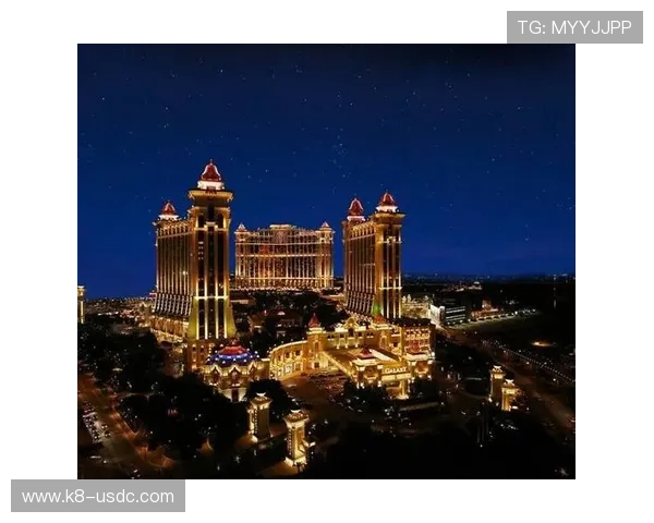 澳门英皇娱乐场所有哪些客户服务支持保障玩家权益详细说明