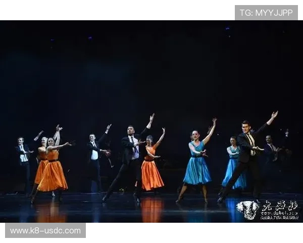 百老汇官网香港最新演出资讯及购票指南帮助您轻松掌握