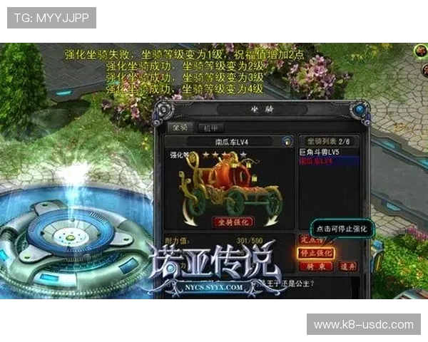 皇冠娱乐多元化游戏平台带你体验极致娱乐新体验