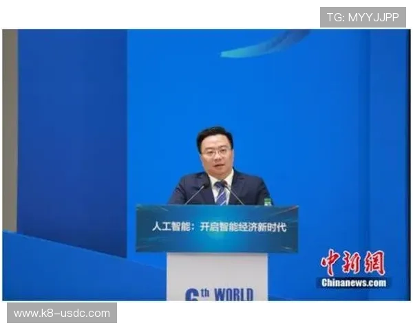 皇冠体育网站app安全稳定的登录体验与账号保障方案推荐 皇冠体育网站app安全稳定的登录体验与账号保障方案推荐