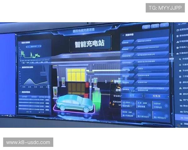 皇冠客户端3.21版本的用户体验提升与界面优化分析 皇冠客户端3.21版本的用户体验提升与界面优化分析
