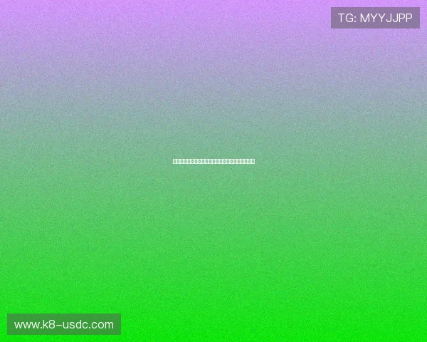 皇冠棋牌正版官方认证，信誉保障实现无忧游戏体验