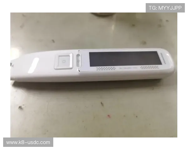 皇冠登录app登录确保轻松无忧的体验快速进入账户安全保障措施详解