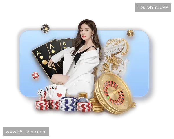 皇冠登录线上官网官网首页最新公告及优惠活动全面上线,欢迎广大用户前来体验 皇冠登录线上官网官网首页最新公告及优惠活动全面上线,欢迎广大用户前来体验