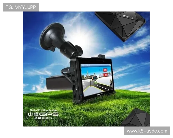 皇冠真人国际多样化的游戏选项满足不同玩家需求 皇冠真人国际多样化的游戏选项满足不同玩家需求