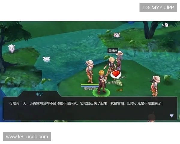 hga010网页登录入口最新指南帮助玩家顺利登录游戏体验全新内容