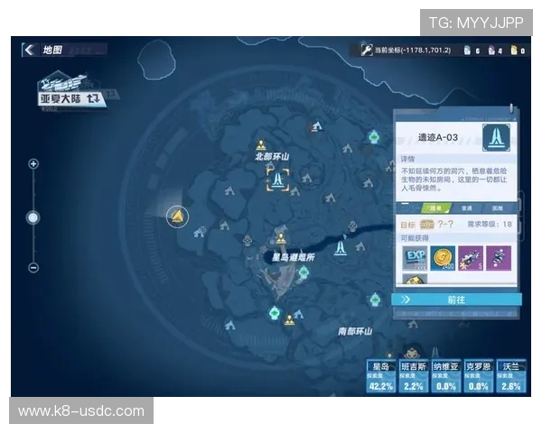 hkjc棋牌最新玩法攻略助你轻松赢取游戏奖励提升技巧全面解析