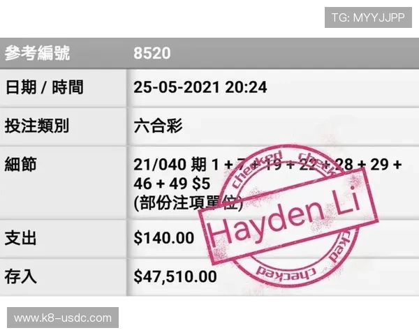 六合彩真人国际平台安全可靠，提供多样化的高品质线上博彩体验