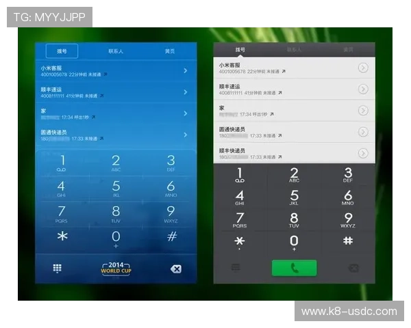 全面介绍马会投注网址登录线路的最新变化与优化措施，提升用户登录体验