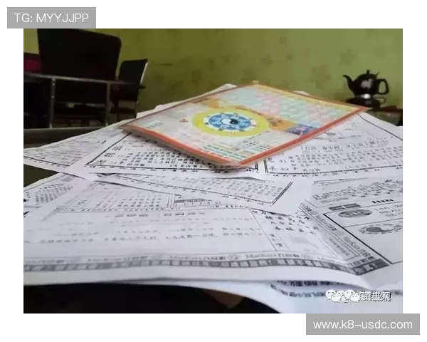 六合彩备用平台安全可靠，提供稳定高效的在线投注体验推荐