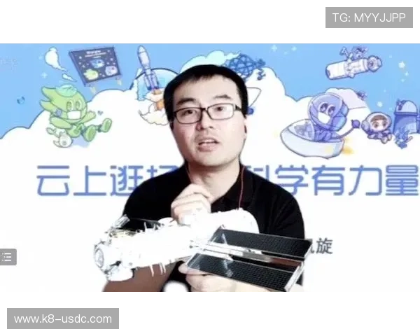 凯旋直播最新版全面升级，带你体验最流畅的游戏直播新体验