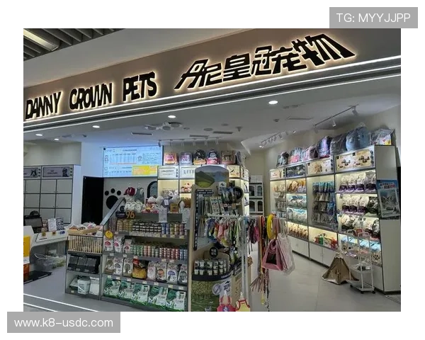 在皇冠官方旗舰店购买游戏账号和虚拟物品享受官方保障和优质售后服务