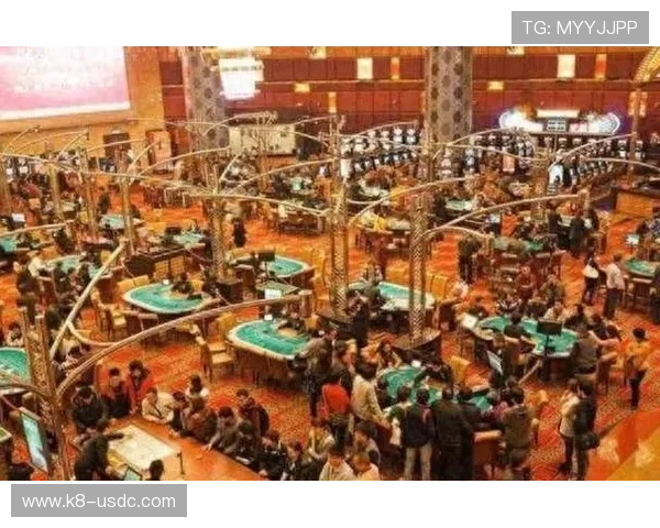 揭秘澳门10亿赌博背后的资金流动与洗钱问题，专家为你详细解析行业潜规则