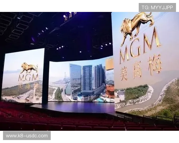澳门mgm官网用户注册流程详细步骤新手快速完成账号创建 澳门mgm官网用户注册流程详细步骤新手快速完成账号创建