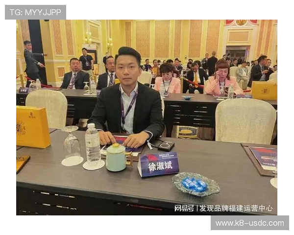 澳门总统国际如何利用先进技术提升游戏体验与保障玩家权益 澳门总统国际如何利用先进技术提升游戏体验与保障玩家权益