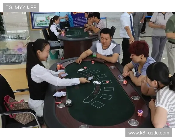 澳门皇冠赌场网站提供安全可靠的在线博彩体验,满足玩家多样化的娱乐需求 澳门皇冠赌场网站提供安全可靠的在线博彩体验,满足玩家多样化的娱乐需求