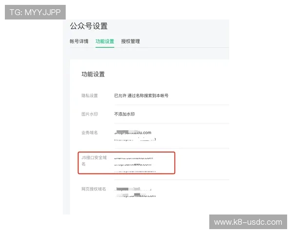 皇冠app官网注册遇到问题怎么办全面解决注册过程中常见的疑难杂症