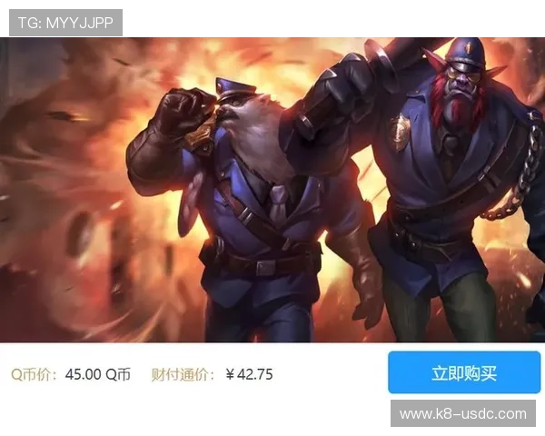 皇冠体育直播如何提升观看体验，优化网络环境确保高清流畅不卡顿