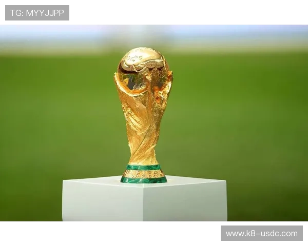 2026年世界杯南非队与韩国队的球队身价分析:实力差距与潜力展望 2026年世界杯南非队与韩国队的球队身价分析:实力差距与潜力展望