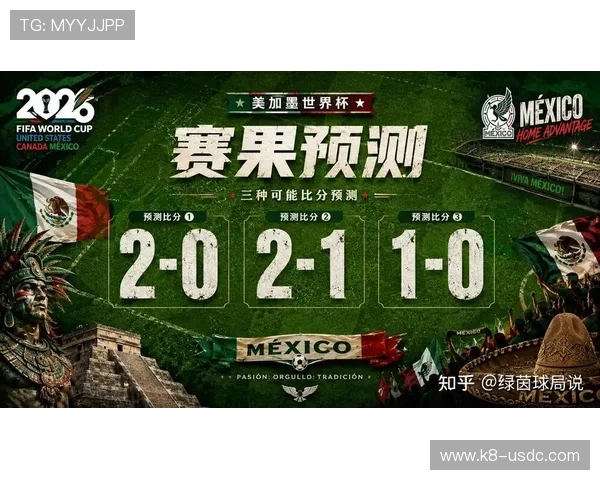 墨西哥VS南非比赛时间及当地时间转换，世界杯观赛必看