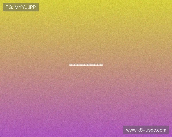 巴西对阵摩洛哥比赛球员评分详细分析与赛后表现点评