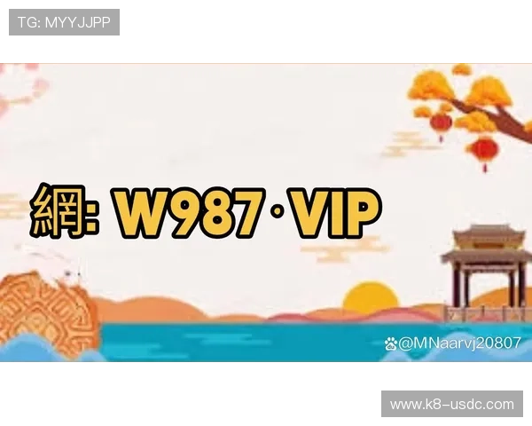 皇冠注册登录入口网站详细指南,教你轻松注册账号和安全登录皇冠游戏平台 皇冠注册登录入口网站详细指南,教你轻松注册账号和安全登录皇冠游戏平台