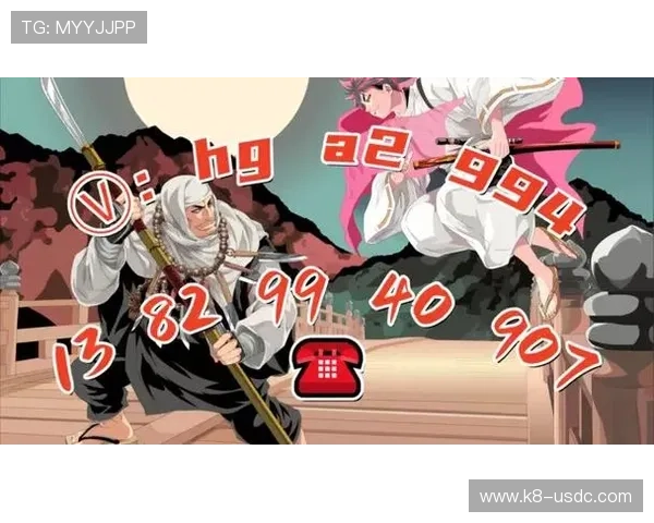 皇冠登1登2登3区别详解游戏画面、操作体验及奖励体系的差异分析