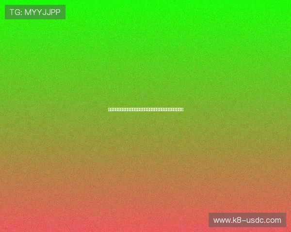 皇家数字站使用指南：详细步骤帮助新手玩家快速上手与优化游戏体验
