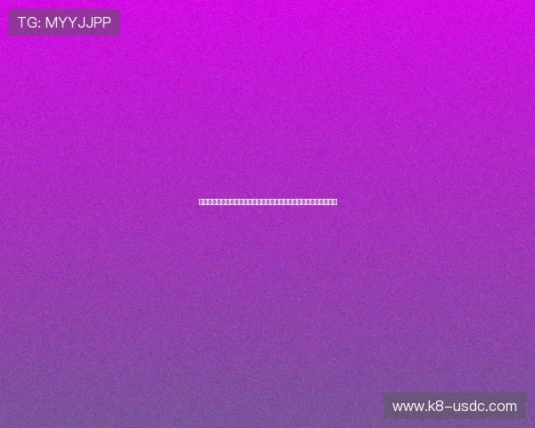 详细盘点哥伦比亚与葡萄牙在世界杯历史上的交手战绩及未来比赛展望 详细盘点哥伦比亚与葡萄牙在世界杯历史上的交手战绩及未来比赛展望