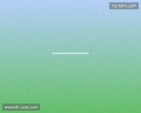 皇冠手机版登陆打造权威世界杯专题报道满足用户多样化体育资讯需求 皇冠手机版登陆打造权威世界杯专题报道满足用户多样化体育资讯需求