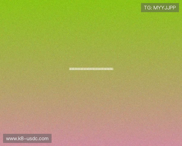 澳门皇冠体彩助力世界杯竞猜活动全面开启助你轻松赢取丰富奖品 澳门皇冠体彩助力世界杯竞猜活动全面开启助你轻松赢取丰富奖品